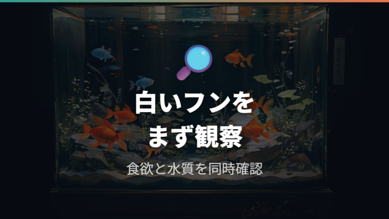 肛門から出る白い糸の正体は消化不良のサインかもしれない